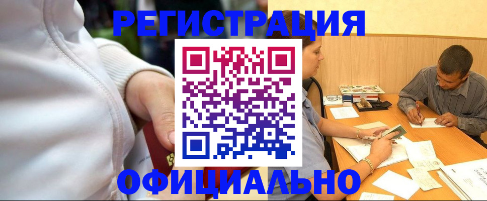 временная регистрация поиск в Димитровграде